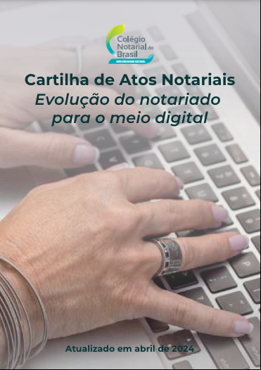 imagem boletim