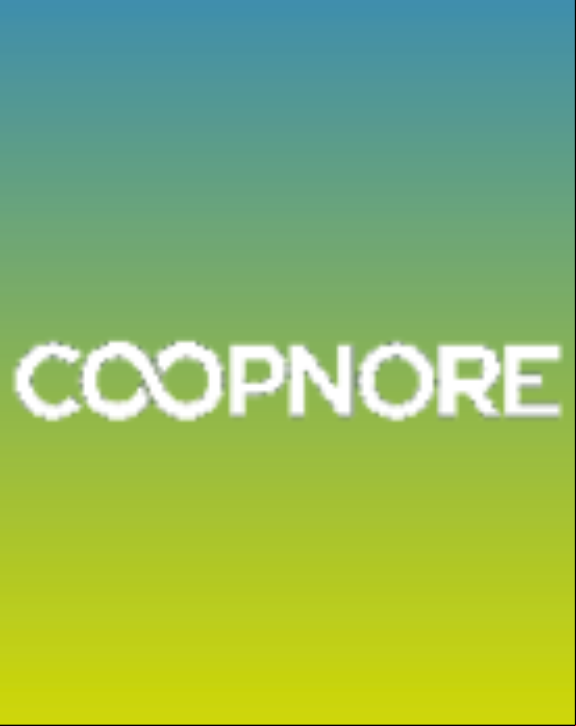 COOPNORE